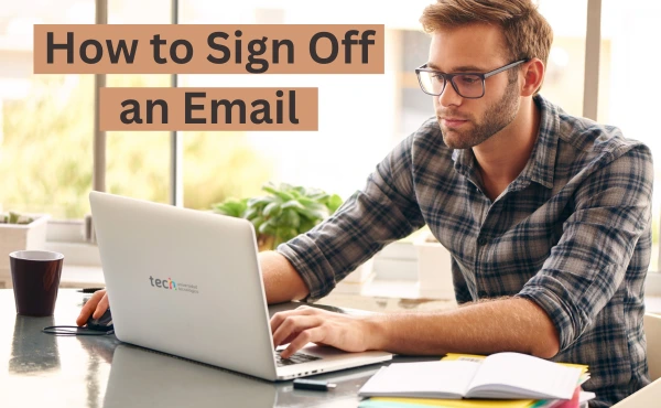 sign-off-an-email